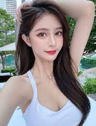 辽宁朝阳房产家居网